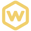 Wasabee